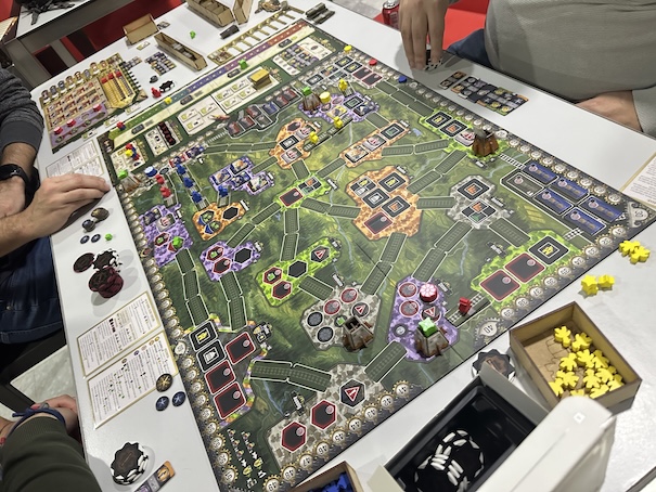 2024-01-26 18.53.32.jpg